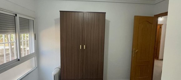 Квартира с 4 спальнями в Аликанте, Испания № 160666 22