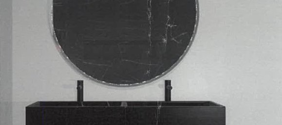 2غرفة بناية في Monchengladbach, Germany رقم 67266 4