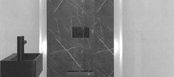 2غرفة بناية في Monchengladbach, Germany رقم 67266 3