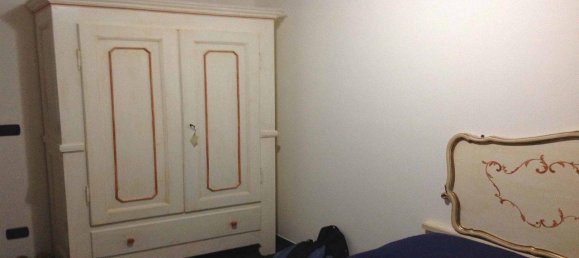 3غرفة فيلا في Bordighera, Italy رقم 83523 10