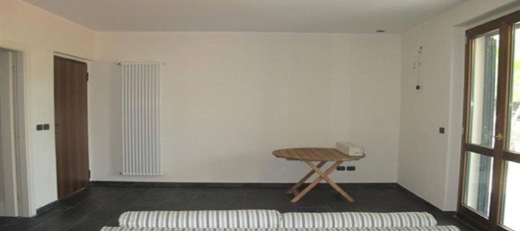 3غرفة فيلا في Bordighera, Italy رقم 83523 8