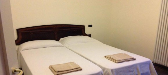 3غرفة فيلا في Bordighera, Italy رقم 83523 7