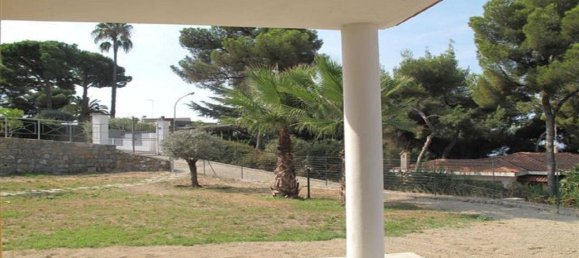 3غرفة فيلا في Bordighera, Italy رقم 83523 2