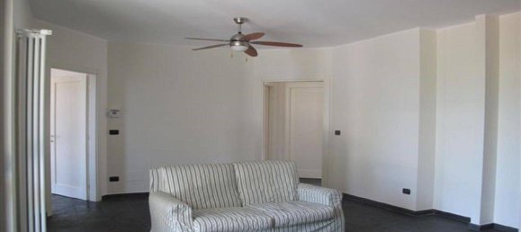 3غرفة فيلا في Bordighera, Italy رقم 83523 9