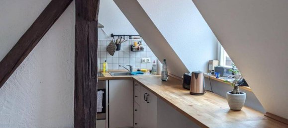 Casa de 11 divisões em Kitzingen, Germany N.º 313979 6