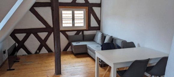 Casa de 11 divisões em Kitzingen, Germany N.º 313979 8