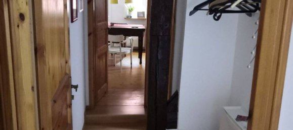 Casa de 11 divisões em Kitzingen, Germany N.º 313979 2