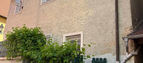 Casa de 11 divisões em Kitzingen, Germany N.º 313979 4