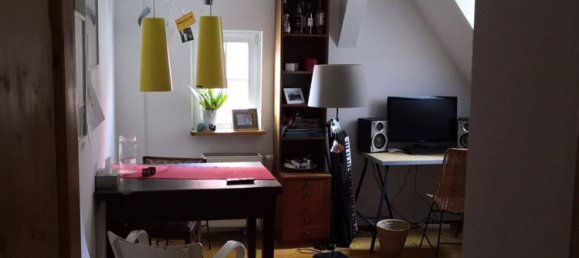 Casa de 11 divisões em Kitzingen, Germany N.º 313979 7