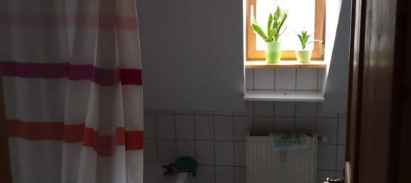 Casa de 11 divisões em Kitzingen, Germany N.º 313979 10