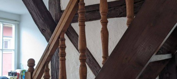 Casa de 11 divisões em Kitzingen, Germany N.º 313979 5