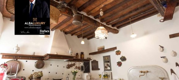 Вилла с 4 спальнями в Масса, Италия № 453 7