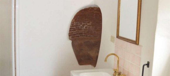 Вилла с 4 спальнями в Масса, Италия № 453 8