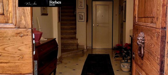 Вилла с 4 спальнями в Масса, Италия № 453 2