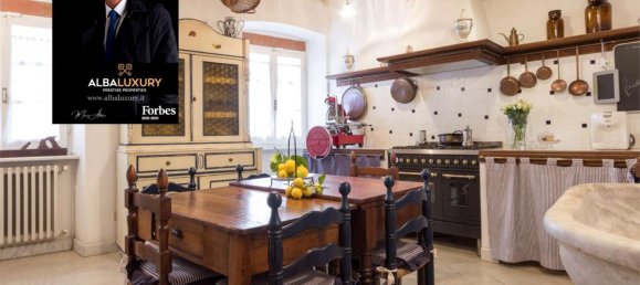 Вилла с 4 спальнями в Масса, Италия № 453 6