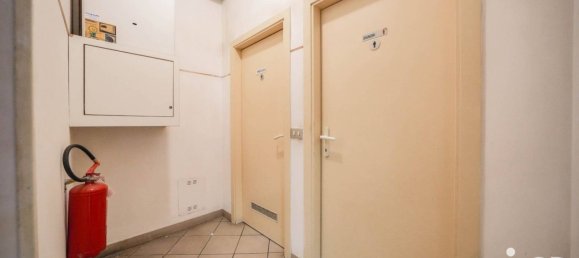 264m² Commercial property in Fiscaglia, Italy No. 229701 14