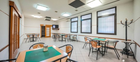 264m² Commercial property in Fiscaglia, Italy No. 229701 15