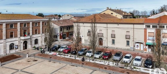 264m² Commercial property in Fiscaglia, Italy No. 229701 22