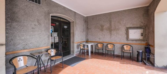 264m² Commercial property in Fiscaglia, Italy No. 229701 3