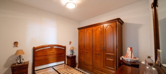 6 غرف نوم شقة في Fuengirola, Spain رقم 149157 8