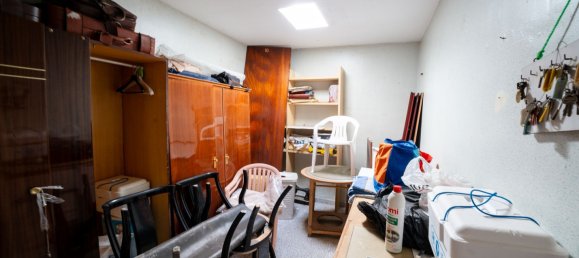 6 غرف نوم شقة في Fuengirola, Spain رقم 149157 9