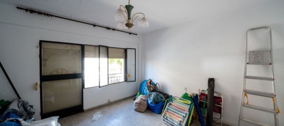 6 غرف نوم شقة في Fuengirola, Spain رقم 149157 10