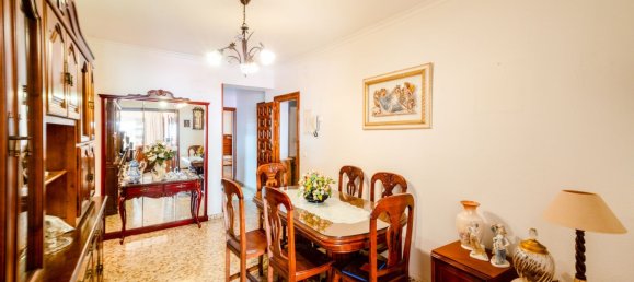 6 غرف نوم شقة في Fuengirola, Spain رقم 149157 16