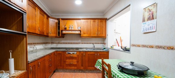 6 غرف نوم شقة في Fuengirola, Spain رقم 149157 5