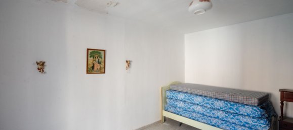 6 غرف نوم شقة في Fuengirola, Spain رقم 149157 12