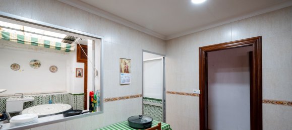 6 غرف نوم شقة في Fuengirola, Spain رقم 149157 6