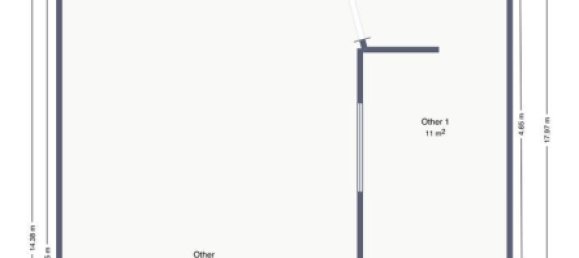 6 غرف نوم شقة في Fuengirola, Spain رقم 149157 18