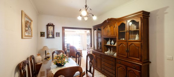 6 غرف نوم شقة في Fuengirola, Spain رقم 149157 17