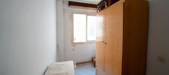 6 غرف نوم شقة في Fuengirola, Spain رقم 149157 11