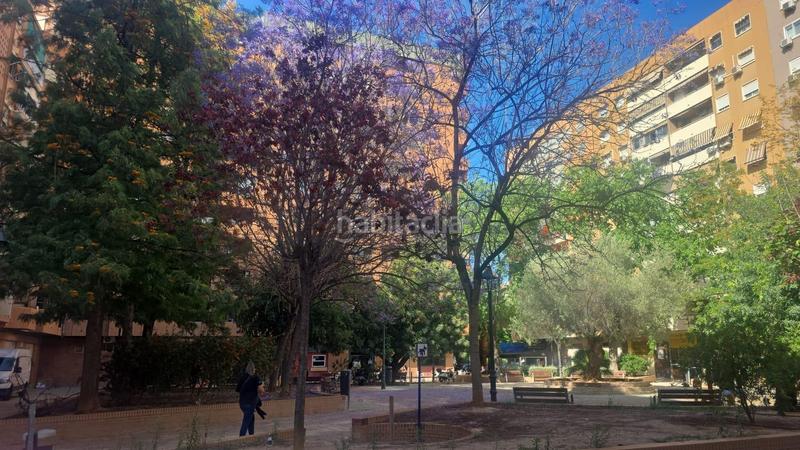 Apartamento T3 em Valencia, Spain N.º 192663