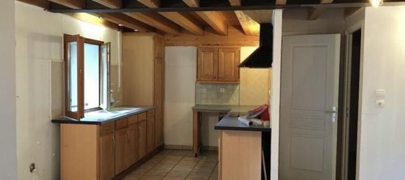 3 bedrooms House in Cluses, France No. 335347 6