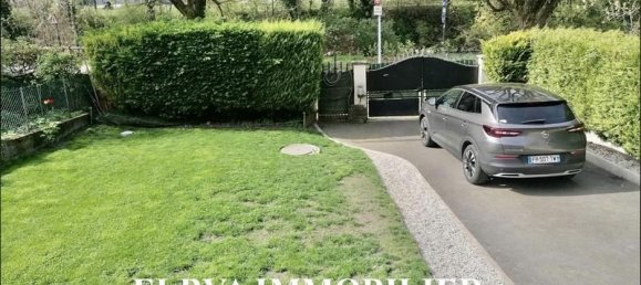 3 bedrooms House in Cluses, France No. 335347 10