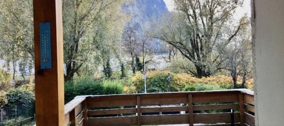 3 bedrooms House in Cluses, France No. 335347 2