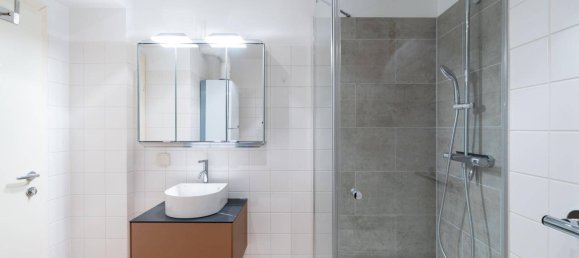 Квартира с 3 комнатами в Виден, Австрия № 255497 9