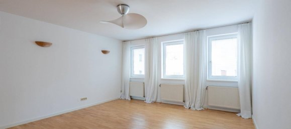 Квартира с 3 комнатами в Виден, Австрия № 255497 4