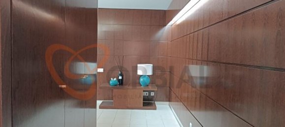 2 bedrooms Apartment in Guia, Portugal No. 107216 2