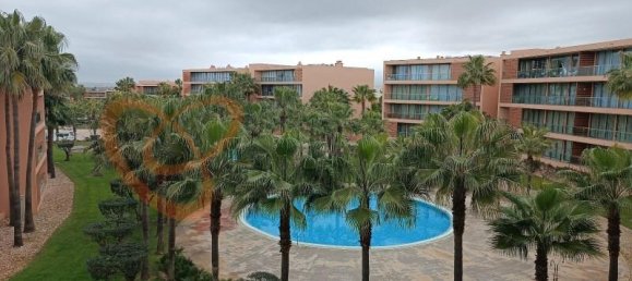 2 bedrooms Apartment in Guia, Portugal No. 107216 6