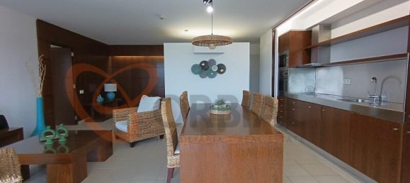2 bedrooms Apartment in Guia, Portugal No. 107216 7