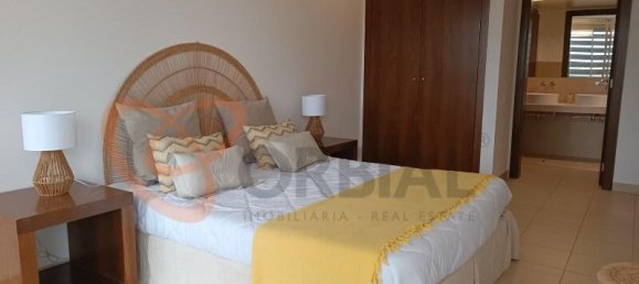 2 bedrooms Apartment in Guia, Portugal No. 107216 13