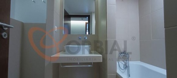 2 bedrooms Apartment in Guia, Portugal No. 107216 11