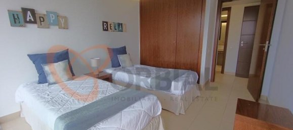 2 bedrooms Apartment in Guia, Portugal No. 107216 10
