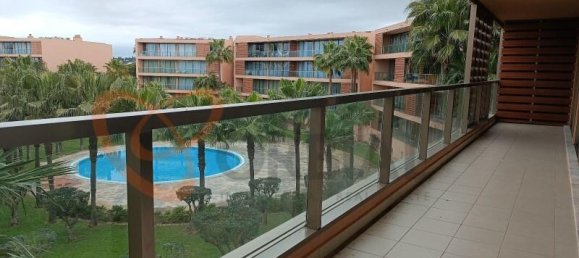 2 bedrooms Apartment in Guia, Portugal No. 107216 5