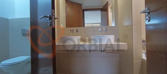 2 bedrooms Apartment in Guia, Portugal No. 107216 14