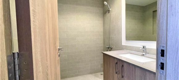 Apartamento de 3 dormitorios en Town Square, UAE No. 6096 5