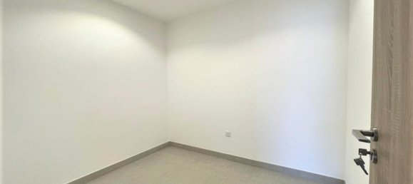 Apartamento de 3 dormitorios en Town Square, UAE No. 6096 10