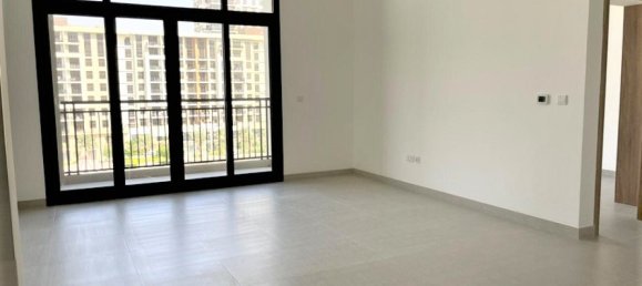 Apartamento de 3 dormitorios en Town Square, UAE No. 6096 15
